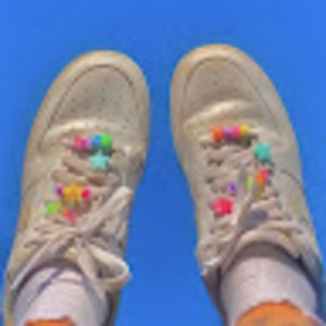 Meet your Posher, Armyy